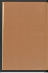 k.k. naturhistorisches Hofmuseum, Protokollbuch Intendanzakten 1889, Seite 98